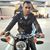 Bigjacker Mulalin's profile image
