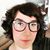 Jaci Zacamy Stern's profile image