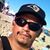 Eddy Aaguilar's profile image