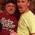Tony Valentine's profile image