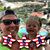 Shane Francoeur's profile image