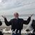 Mike Schwartz's profile image