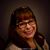 Lisa Marie Holmes's profile image