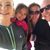 Tracie Chason Lewick's profile image