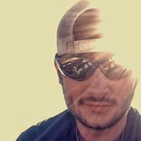 Timmy Jones's profile image