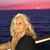 Grace Molina's profile image