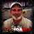 John E Condo's profile image