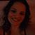 Katrina Eichler's profile image