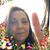 Shannon DElia's profile image