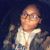 Shaniqua Brandon's profile image