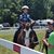 Cheryl Tilford Blocher's profile image