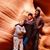 Maggie Lampton Kimble's profile image