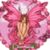 Dorraine Cooper Rooney's profile image