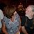 Karin Pereira's profile image