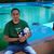 Luis Gonzalez's profile image
