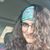 Susan Davis Warren's profile image
