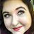 Andrea Reinertson's profile image