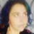 Sarah Veuleman's profile image
