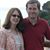 Trish Eckard Melvin's profile image