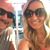 Heather Gilbertson's profile image