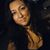 Leona Westdahl's profile image