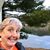 Gretchen Kimberly Sigsworth's profile image