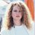 Claire Lewicki's profile image