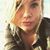 Hannah Greniger's profile image