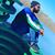 Javon Gordon's profile image