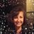 Mary Steadman's profile image
