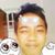Jeyms Ivan Cuizon's profile image