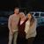 Laney Wheeler Reeves's profile image