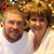 Teresa Mills's profile image