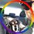 Denise Nelson's profile image