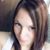 Tracy Baer's profile image