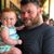Ryan Nobbe's profile image