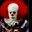 Kevin Tipton's profile image