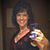 Patricia Huff Lowman's profile image