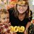Donna Avery Flynn's profile image