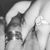 Joal Marie Thomas Livingston's profile image