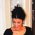 Irini Irini's profile image