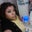 Cristina Alvarez's profile image