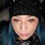 Nicki Voight-guidi's profile image