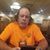 John Mallow's profile image