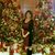Janine Mendelssohn's profile image