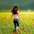Jessie Dames's profile image