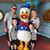 Jodi McFarland Martin's profile image