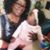 'Ruby Seay's profile image
