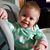 Michelle Marshall Coronado's profile image