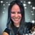 Madeleyns C Linares G's profile image